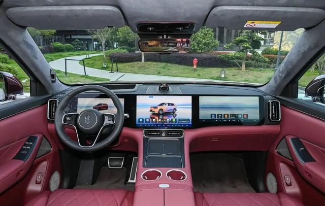 销量与均价双杀BBA！中国老百姓只认BBA的时代结束了！-有驾