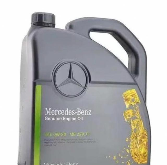 市场监管总局拟禁止汽车生产者及零配件企业价格串通,细化价格行为规范,推动全流程价格管理和公平定价制度-有驾