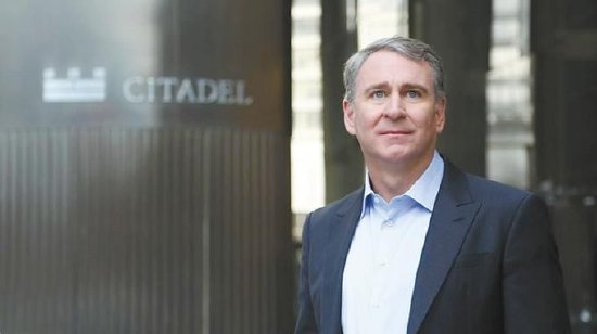 美国原油政策__美国打压原油价格