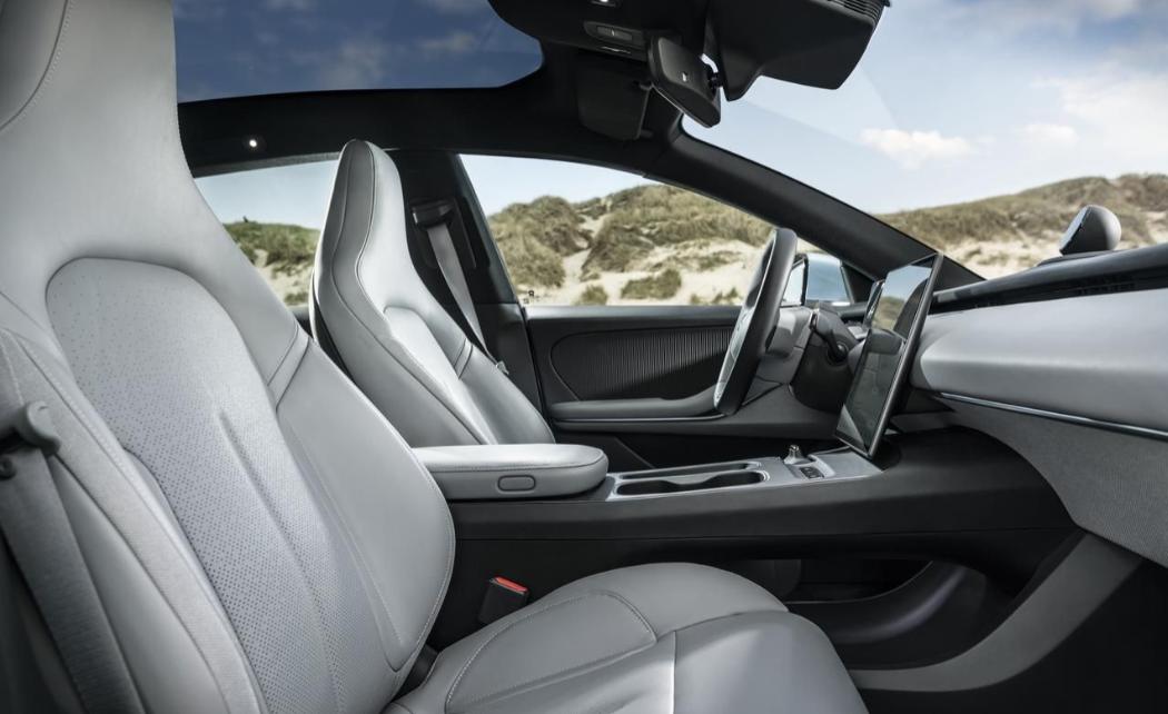 土方坍塌事故的原因__土方坍塌事故应急措施