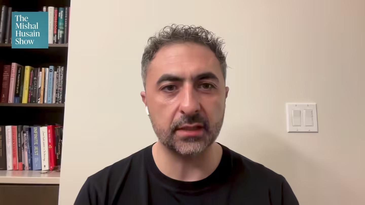 漫威英雄超人_超人勇士_