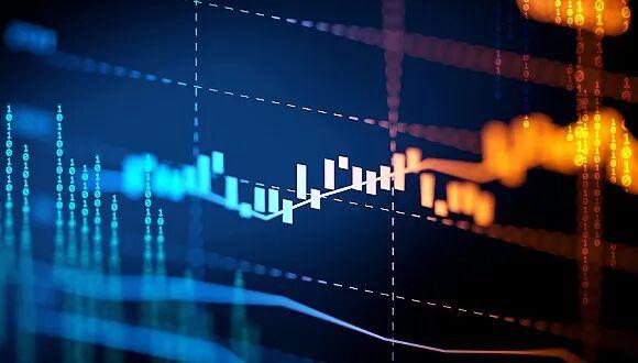 周鸿祎谈财务自由_周鸿祎参与创业财务自由_