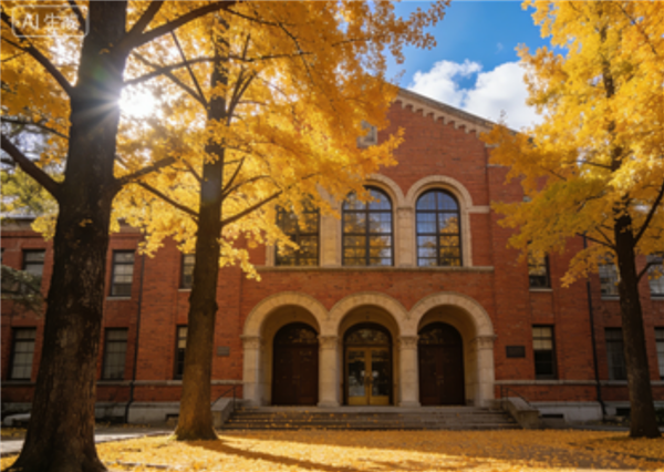 清华大学教授是什么行政级别_清华教书要求_