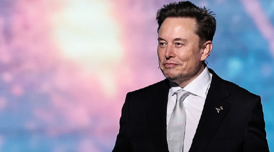 _特斯拉如何影响a股_特斯拉股票飙升