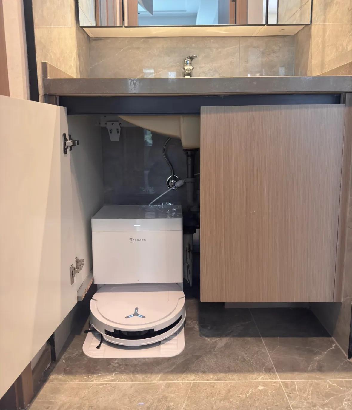 _装修了一半发现被坑了_装修踩过的坑