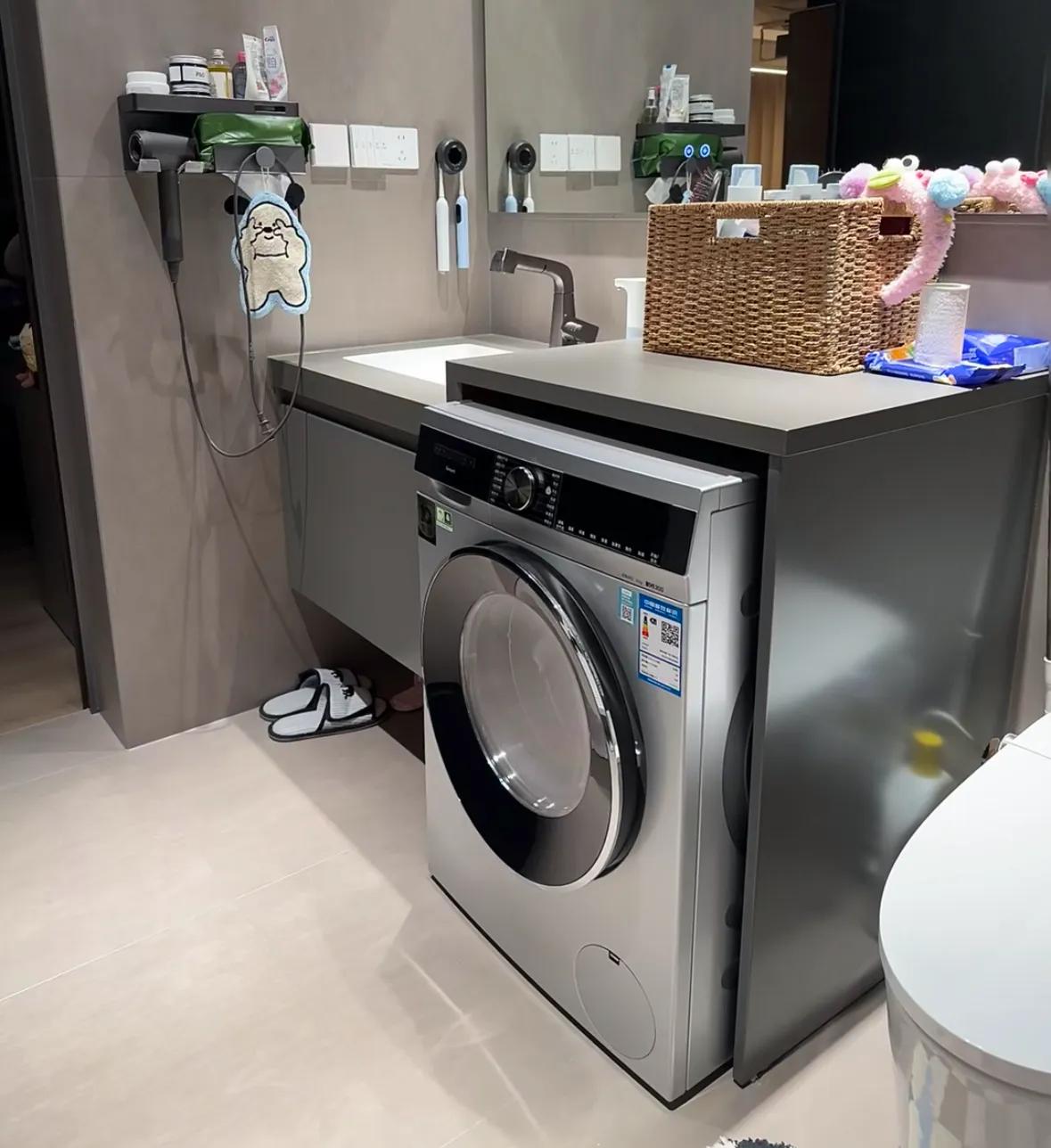 _装修踩过的坑_装修了一半发现被坑了