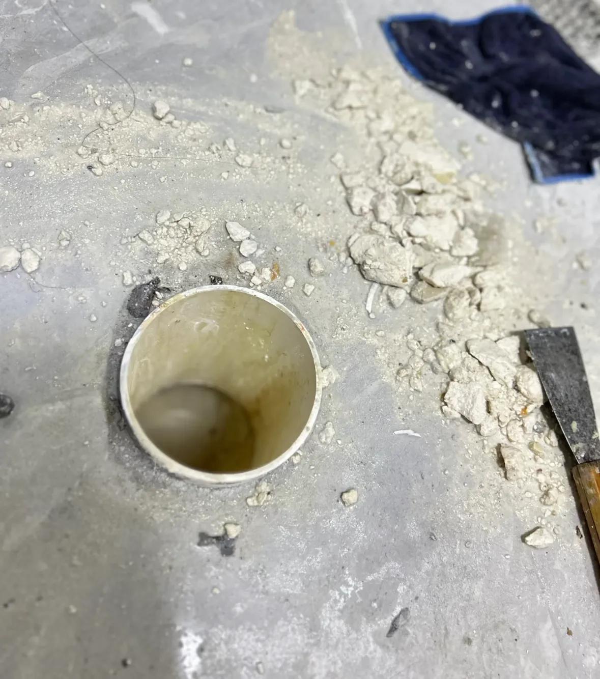 _装修了一半发现被坑了_装修踩过的坑