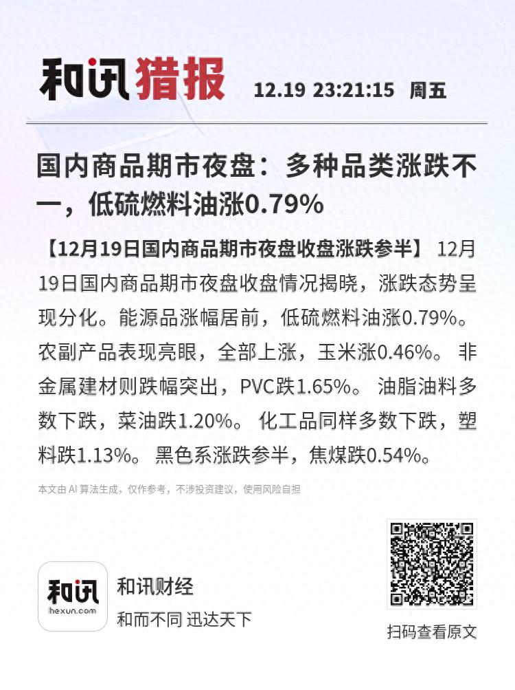 _燃油上涨哪些股票受益_燃油涨价受益的上市公司